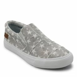 Blowfish Malibu Women's Blowfish Maddox Slip-On