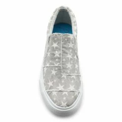 Blowfish Malibu Women's Blowfish Maddox Slip-On -Anuschka shop 1 2374530 ZM 2