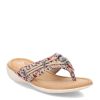 Women's Minnetonka, Silverthorne 360 Sandal 2 Women's Minnetonka, Silverthorne 360 Sandal -Anuschka shop 1 2374833 ZM