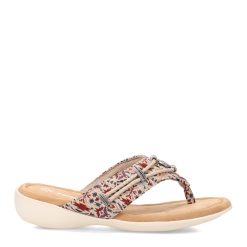 Women's Minnetonka, Silverthorne 360 Sandal -Anuschka shop 1 2374833 ZM 1