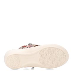 Women's Minnetonka, Silverthorne 360 Sandal -Anuschka shop 1 2374833 ZM 6