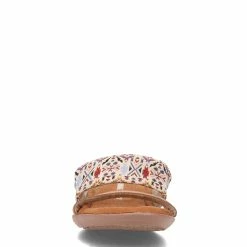 Women's Minnetonka, Sabina Sandal 11 Women's Minnetonka, Sabina Sandal -Anuschka shop 1 2374865 ZM 2