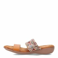 Women's Minnetonka, Sabina Sandal 12 Women's Minnetonka, Sabina Sandal -Anuschka shop 1 2374865 ZM 3