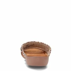 Women's Minnetonka, Sabina Sandal 13 Women's Minnetonka, Sabina Sandal -Anuschka shop 1 2374865 ZM 4