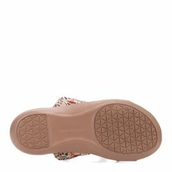 Women's Minnetonka, Sabina Sandal 15 Women's Minnetonka, Sabina Sandal -Anuschka shop 1 2374865 ZM 6