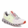 Women's On Running, Cloudswift Running Shoe 1 Women's On Running, Cloudswift Running Shoe -Anuschka shop 1 2375750 ZM