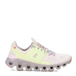 Women's On Running, Cloudswift Running Shoe -Anuschka shop 1 2375750 ZM 1