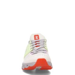 Women's On Running, Cloudswift Running Shoe -Anuschka shop 1 2375750 ZM 2