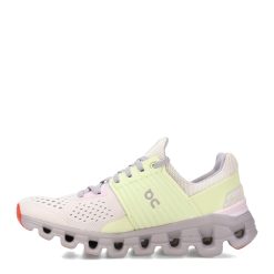 Women's On Running, Cloudswift Running Shoe -Anuschka shop 1 2375750 ZM 3