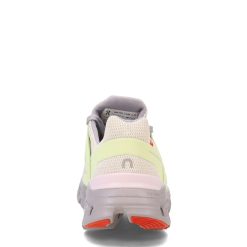 Women's On Running, Cloudswift Running Shoe -Anuschka shop 1 2375750 ZM 4