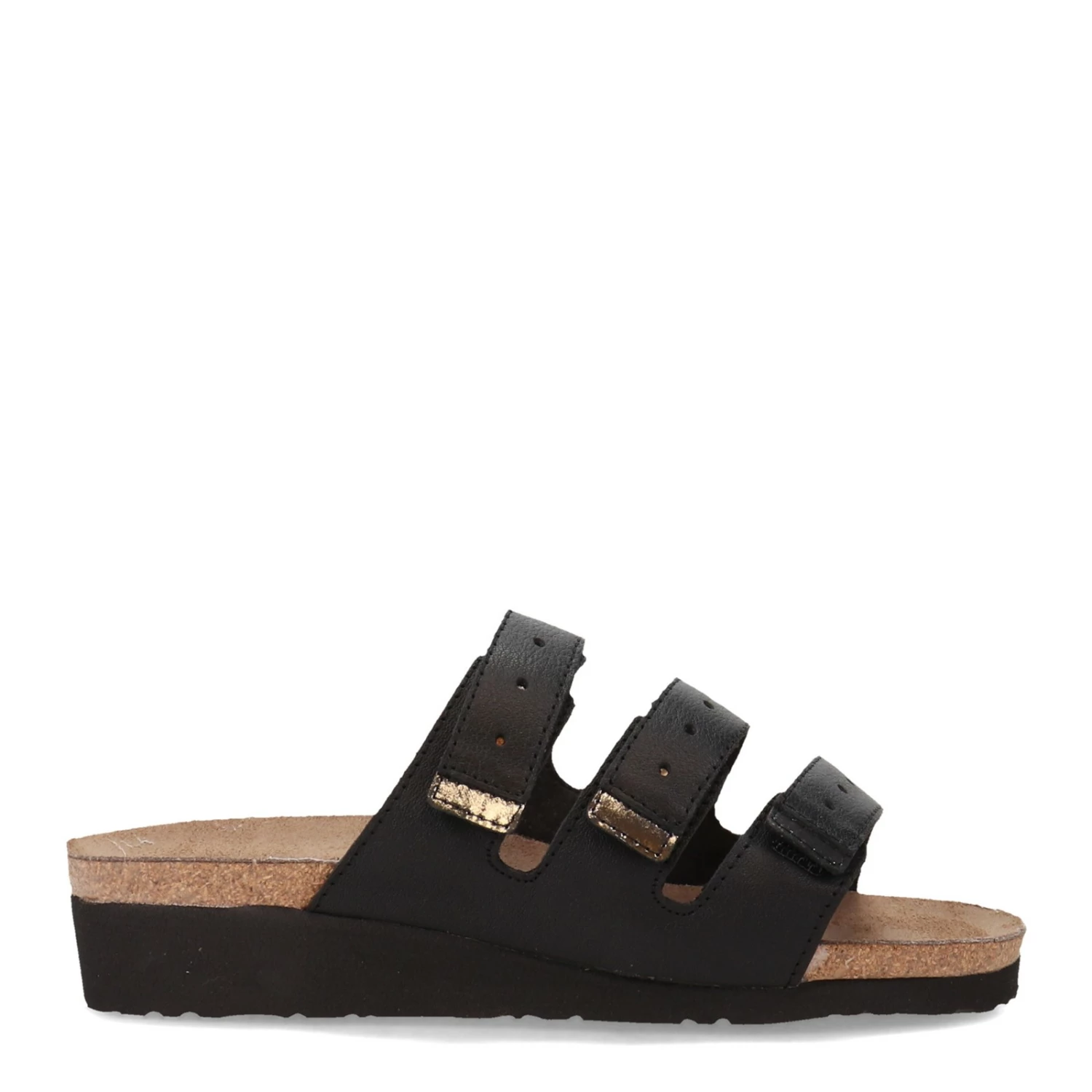 Women's Naot, Madelyn Sandal 4 Women's Naot, Madelyn Sandal - Image 2