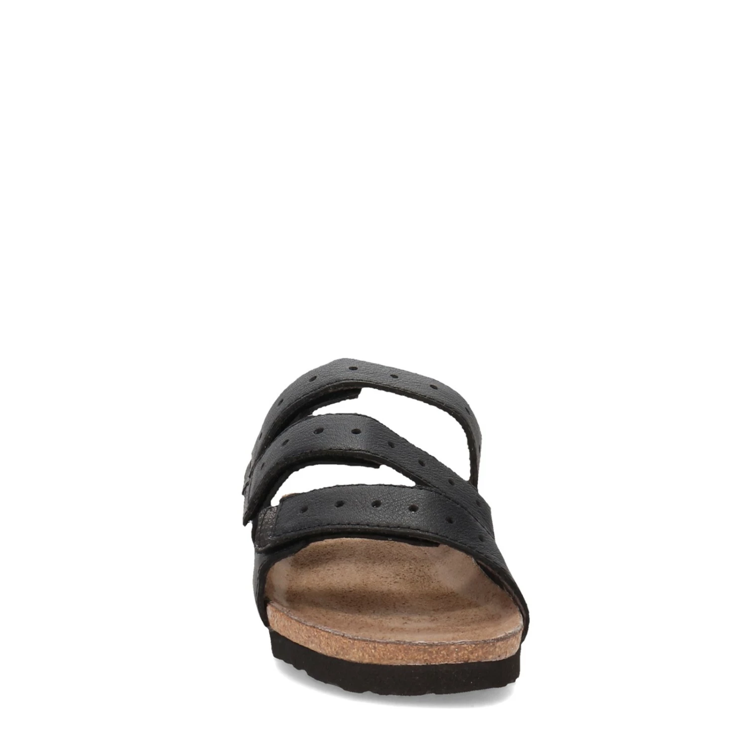 Women's Naot, Madelyn Sandal 5 Women's Naot, Madelyn Sandal - Image 3