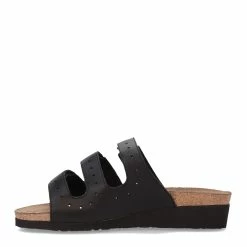 Women's Naot, Madelyn Sandal 12 Women's Naot, Madelyn Sandal -Anuschka shop 1 2375779 ZM 3