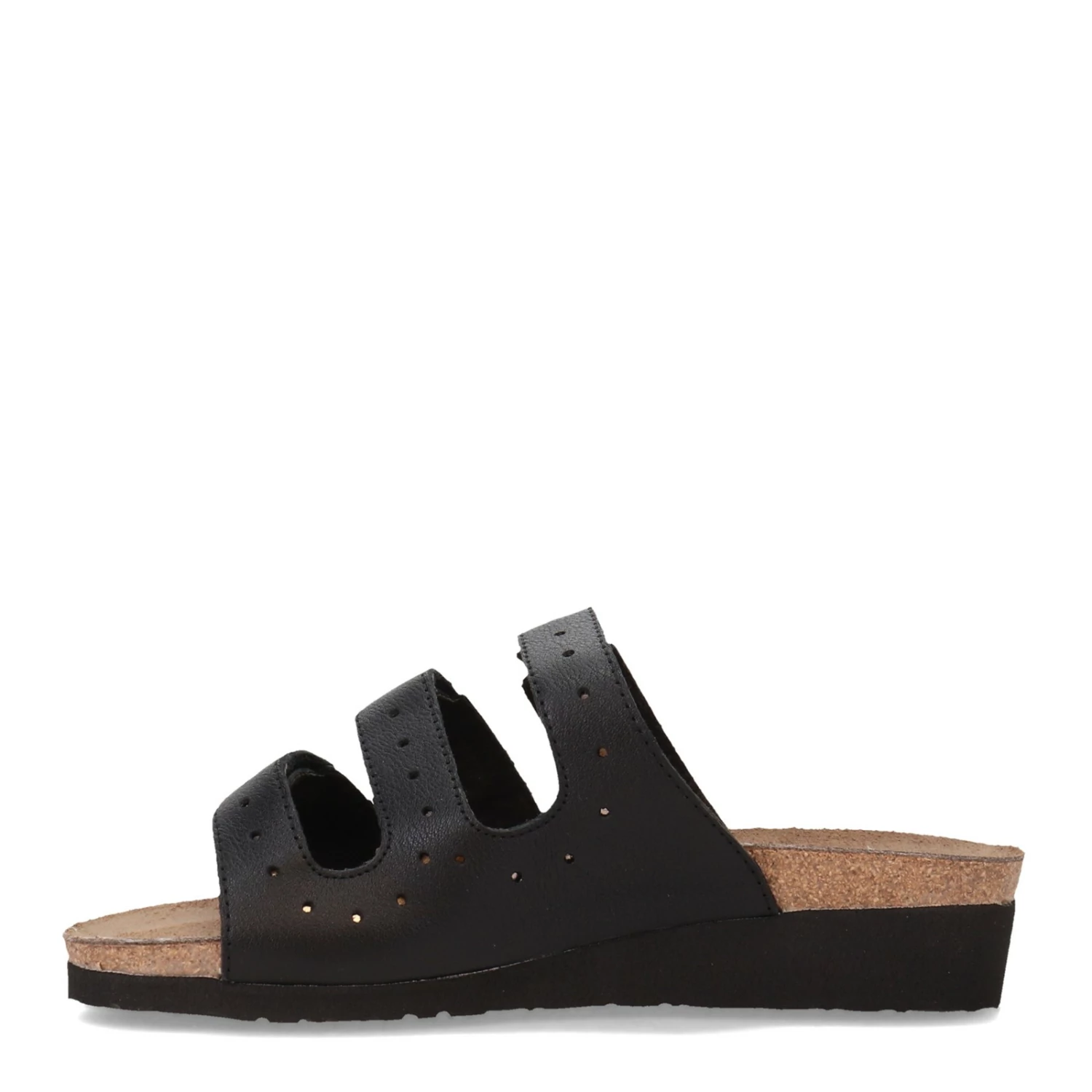 Women's Naot, Madelyn Sandal 6 Women's Naot, Madelyn Sandal - Image 4