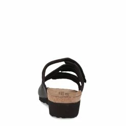 Women's Naot, Madelyn Sandal 13 Women's Naot, Madelyn Sandal -Anuschka shop 1 2375779 ZM 4