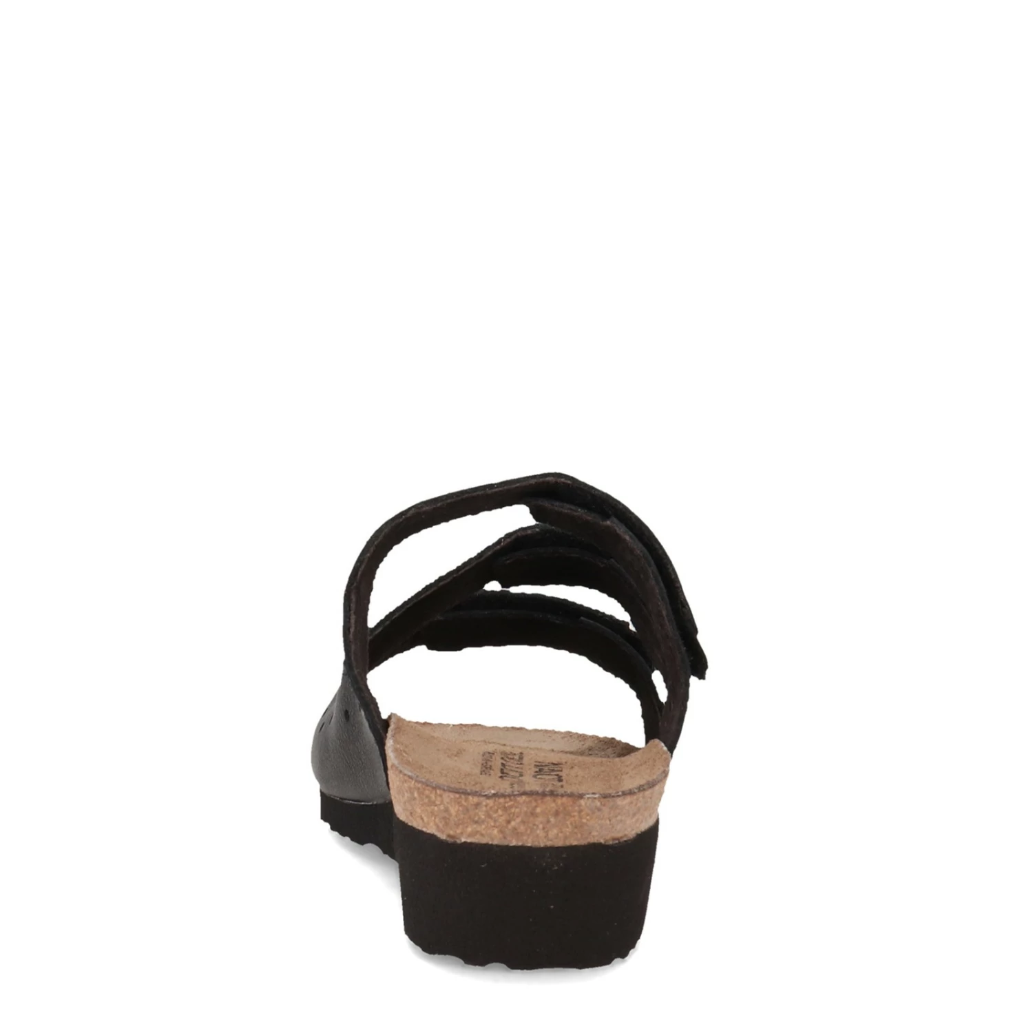 Women's Naot, Madelyn Sandal 7 Women's Naot, Madelyn Sandal - Image 5