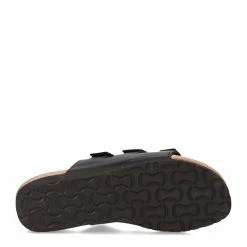 Women's Naot, Madelyn Sandal 15 Women's Naot, Madelyn Sandal -Anuschka shop 1 2375779 ZM 6