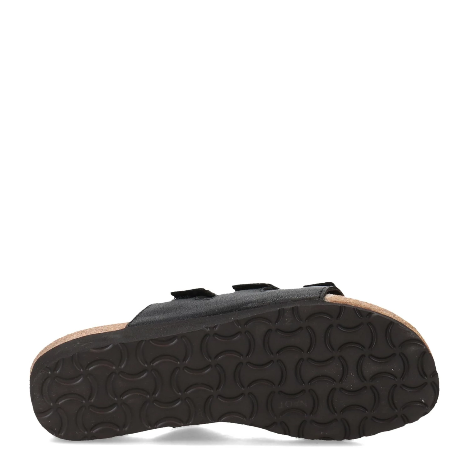 Women's Naot, Madelyn Sandal 9 Women's Naot, Madelyn Sandal - Image 7