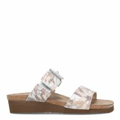 Women's Naot, Ashley Sandal 10 Women's Naot, Ashley Sandal -Anuschka shop 1 2375909 ZM 1