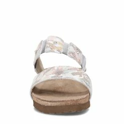 Women's Naot, Ashley Sandal 11 Women's Naot, Ashley Sandal -Anuschka shop 1 2375909 ZM 2