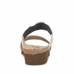 Women's Naot, Ashley Sandal 13 Women's Naot, Ashley Sandal -Anuschka shop 1 2375909 ZM 4