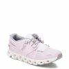 Women's On Running, Cloud 5 Running Shoe 2 Women's On Running, Cloud 5 Running Shoe -Anuschka shop 1 2376064 ZM
