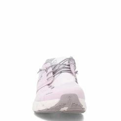 Women's On Running, Cloud 5 Running Shoe -Anuschka shop 1 2376064 ZM 2