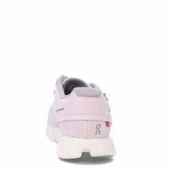 Women's On Running, Cloud 5 Running Shoe -Anuschka shop 1 2376064 ZM 4