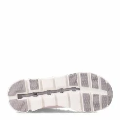 Women's On Running, Cloud 5 Running Shoe -Anuschka shop 1 2376064 ZM 6