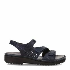 Women's Naot, Birgit Sandal -Anuschka shop 1 2376280 ZM 1