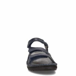 Women's Naot, Birgit Sandal -Anuschka shop 1 2376280 ZM 2