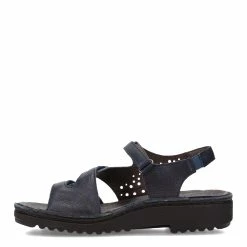 Women's Naot, Birgit Sandal -Anuschka shop 1 2376280 ZM 3