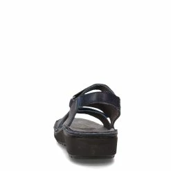 Women's Naot, Birgit Sandal -Anuschka shop 1 2376280 ZM 4