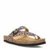 Women's Naot, Tahoe Sandal 2 Women's Naot, Tahoe Sandal -Anuschka shop 1 2376379 ZM