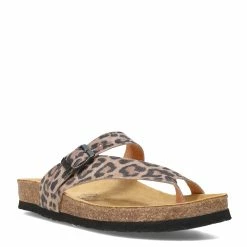 Women's Naot, Tahoe Sandal