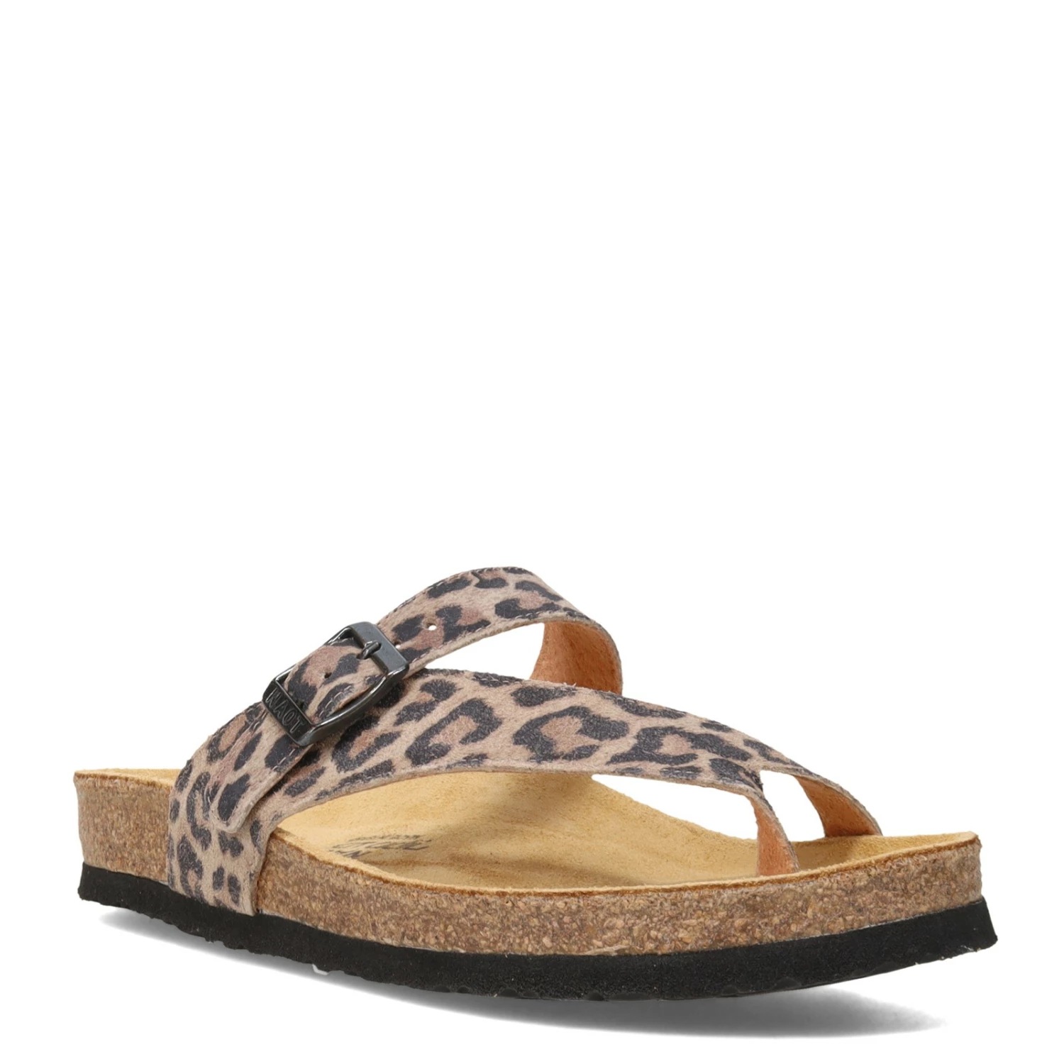 Women's Naot, Tahoe Sandal 3 Women's Naot, Tahoe Sandal