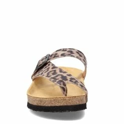 Women's Naot, Tahoe Sandal 11 Women's Naot, Tahoe Sandal -Anuschka shop 1 2376379 ZM 2