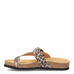 Women's Naot, Tahoe Sandal 12 Women's Naot, Tahoe Sandal -Anuschka shop 1 2376379 ZM 3