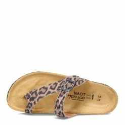 Women's Naot, Tahoe Sandal 14 Women's Naot, Tahoe Sandal -Anuschka shop 1 2376379 ZM 5