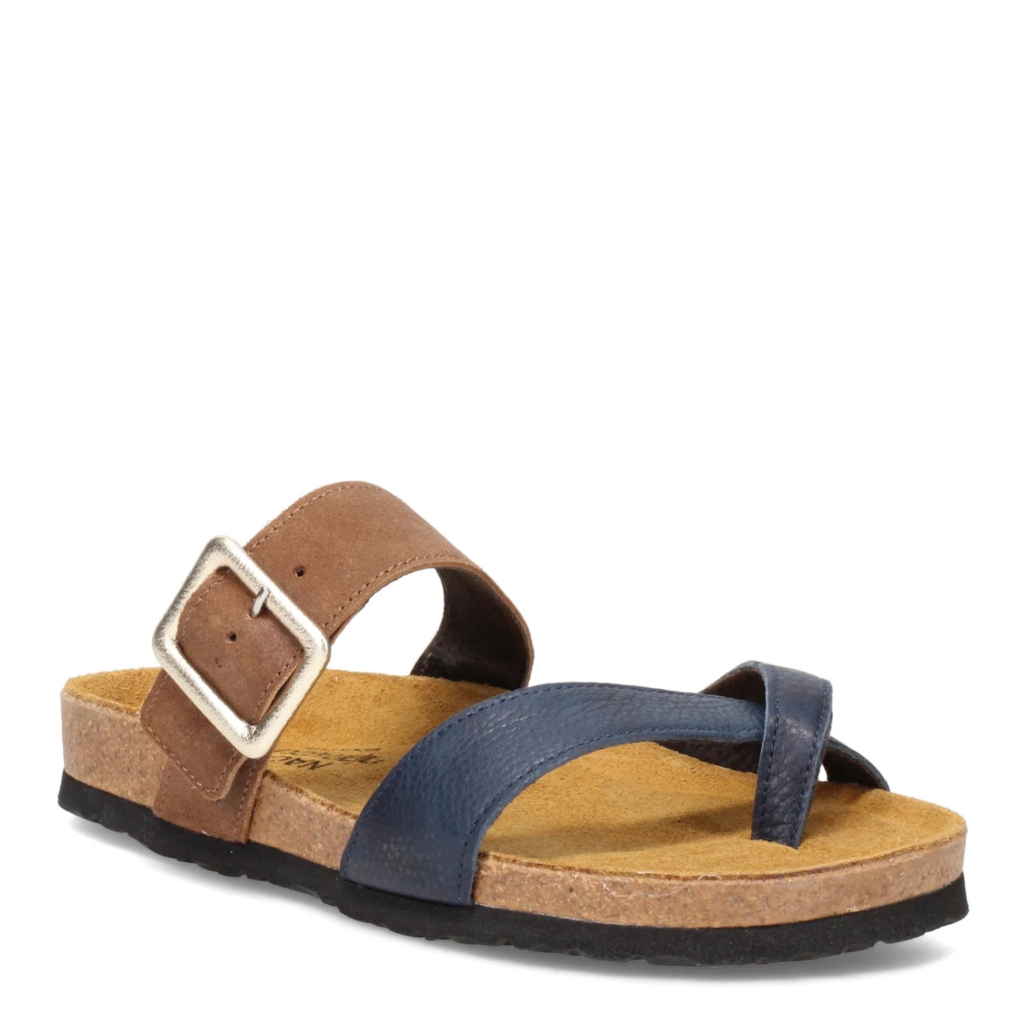 Women's Naot, Fresno Sandal 3 Women's Naot, Fresno Sandal