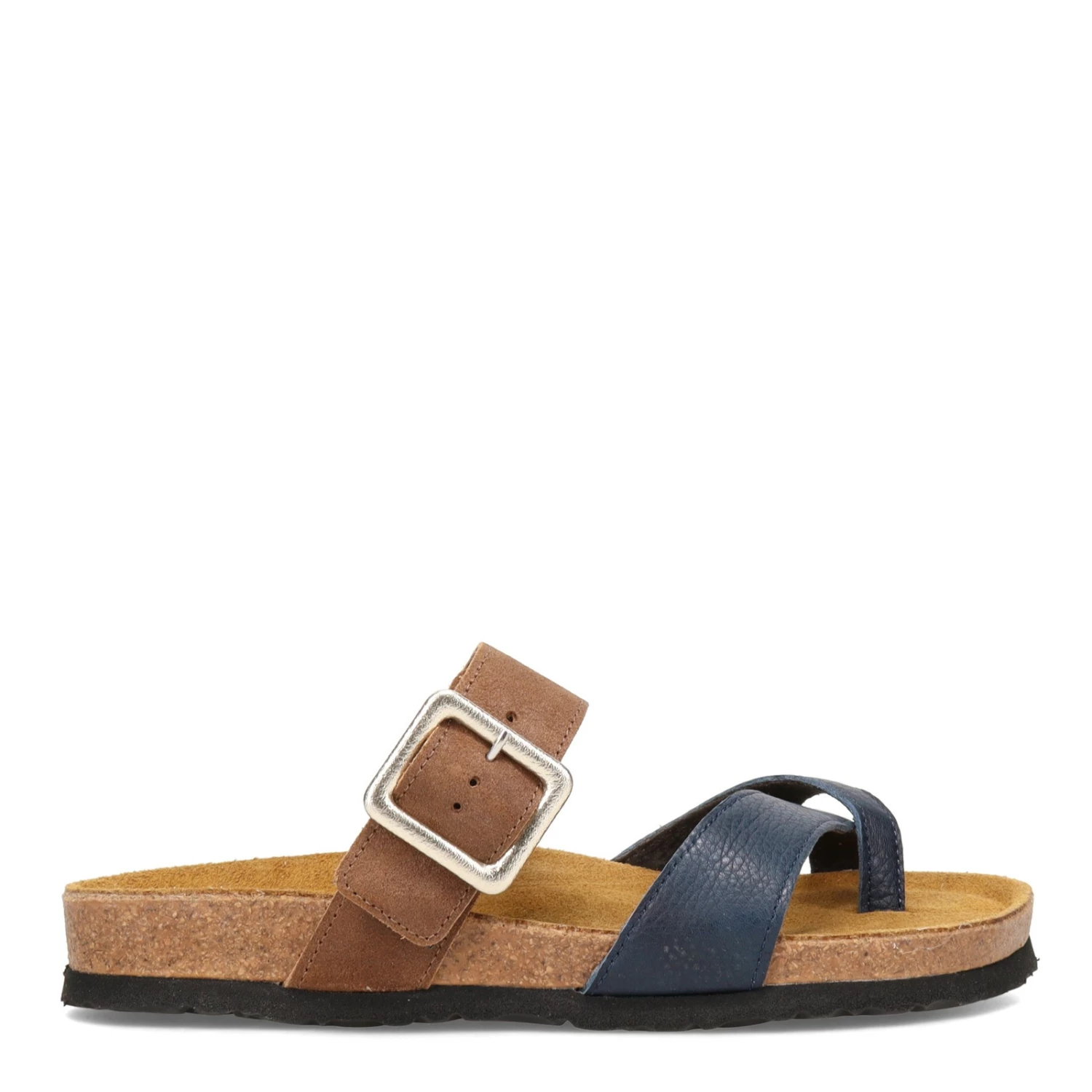 Women's Naot, Fresno Sandal 4 Women's Naot, Fresno Sandal - Image 2