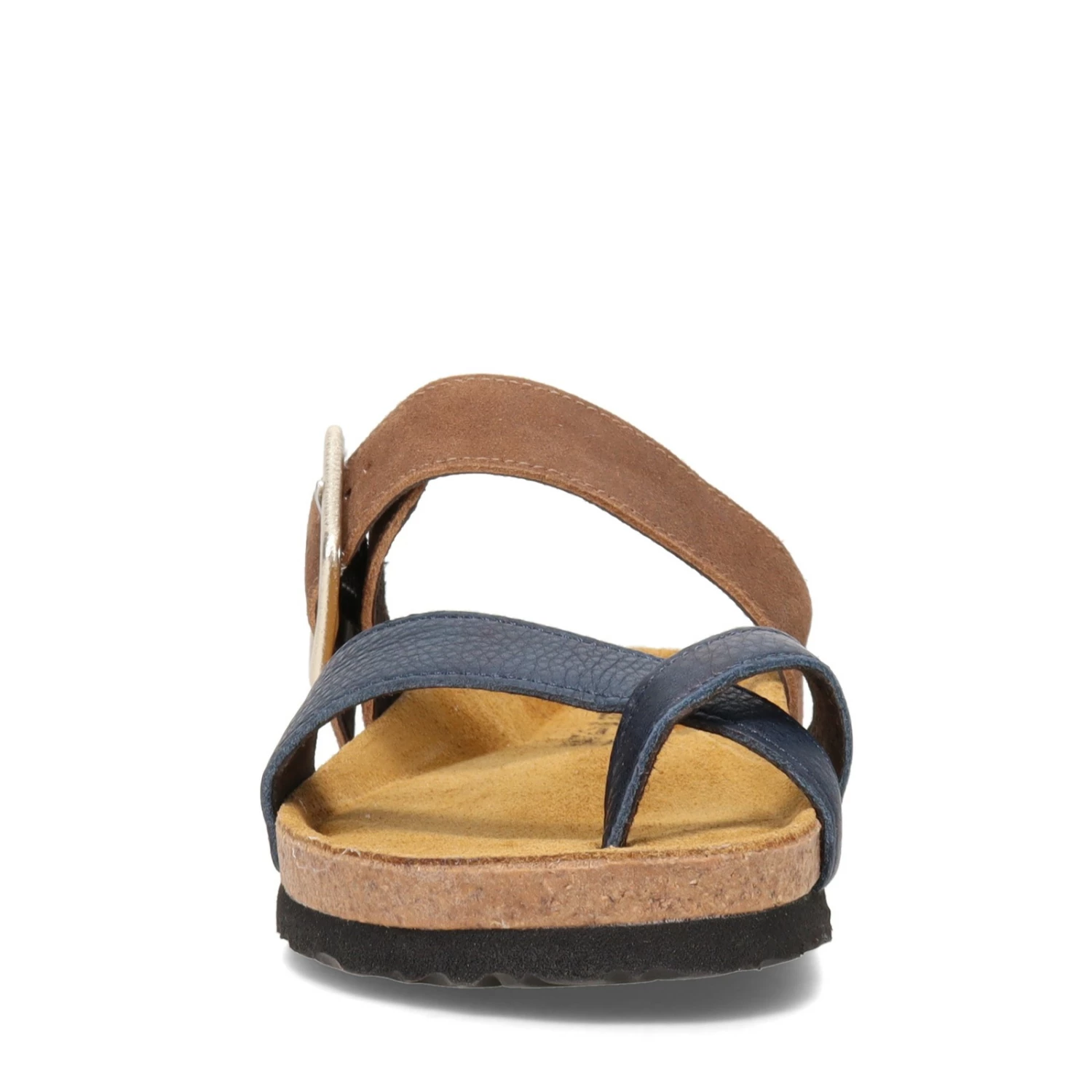 Women's Naot, Fresno Sandal 5 Women's Naot, Fresno Sandal - Image 3