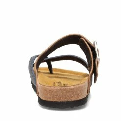 Women's Naot, Fresno Sandal 13 Women's Naot, Fresno Sandal -Anuschka shop 1 2376388 ZM 4