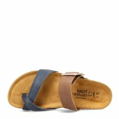 Women's Naot, Fresno Sandal 14 Women's Naot, Fresno Sandal -Anuschka shop 1 2376388 ZM 5