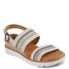 Women's Skechers, BOBS Desert Kiss Hi - Tea Time Sandal 1 Women's Skechers, BOBS Desert Kiss Hi - Tea Time Sandal -Anuschka shop 1 2377916 ZM