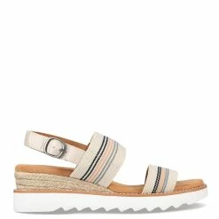 Women's Skechers, BOBS Desert Kiss Hi - Tea Time Sandal 8 Women's Skechers, BOBS Desert Kiss Hi - Tea Time Sandal -Anuschka shop 1 2377916 ZM 1