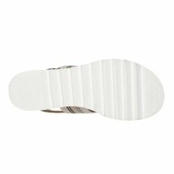 Women's Skechers, BOBS Desert Kiss Hi - Tea Time Sandal 11 Women's Skechers, BOBS Desert Kiss Hi - Tea Time Sandal -Anuschka shop 1 2377916 ZM 4