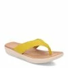 Women's B.o.c, Aimee Sandal 2 Women's B.o.c, Aimee Sandal -Anuschka shop 1 2380169 ZM