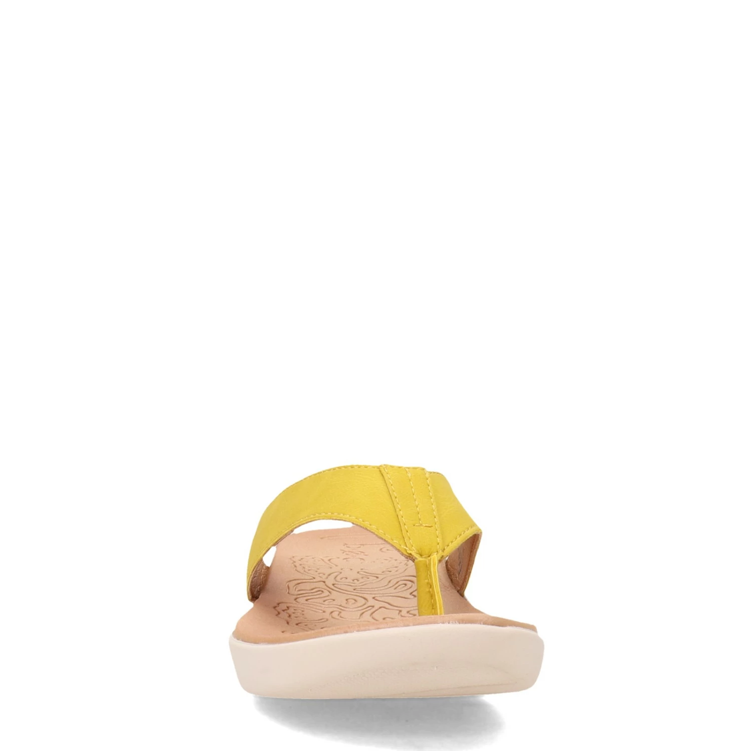 Women's B.o.c, Aimee Sandal 5 Women's B.o.c, Aimee Sandal - Image 3