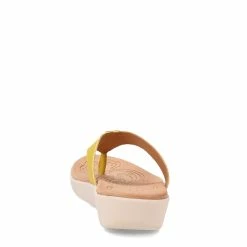 Women's B.o.c, Aimee Sandal 13 Women's B.o.c, Aimee Sandal -Anuschka shop 1 2380169 ZM 4